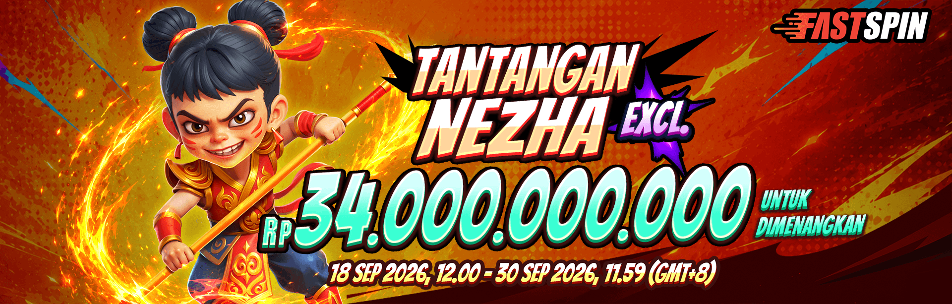 SLOT ONLINE